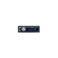Pioneer DEH-P6900IB