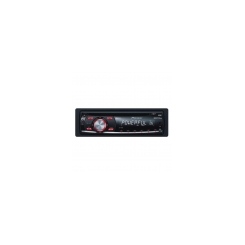 Pioneer DEH-P55BT