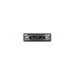 Pioneer DEH-4710MP