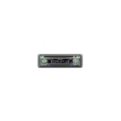 Pioneer DEH-4700MP