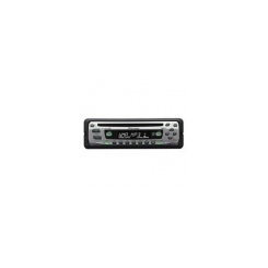 Pioneer DEH-3700MP