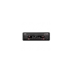Pioneer DEH-3730MP
