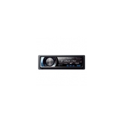 Pioneer DEH-P7050BT