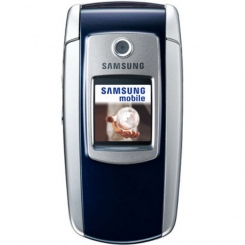 Samsung SGH-M300
