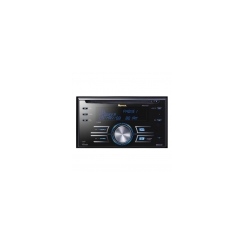 Pioneer FH-P800BT