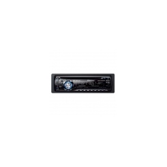 Pioneer DVH-P5950MP