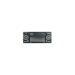 Pioneer AVH-P4550