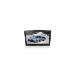 Pioneer AVH-P7750