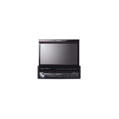 Pioneer AVH-P5950DVD