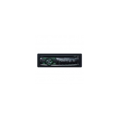Pioneer DEH-1020E