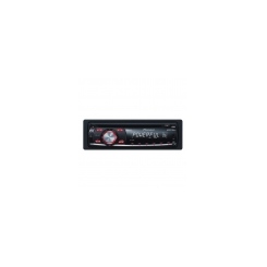 Pioneer DEH-1000E
