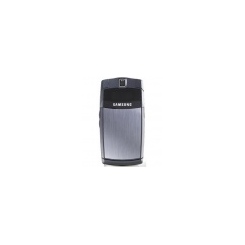 Samsung SGH-U300