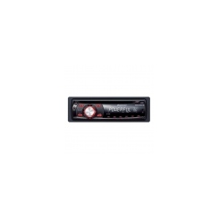 Pioneer DEH-1050E