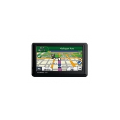 Garmin nuvi 1490T