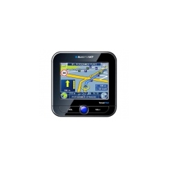 Blaupunkt TravelPilot 100