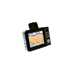 Altina A600
