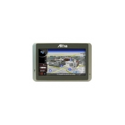 Altina A8330