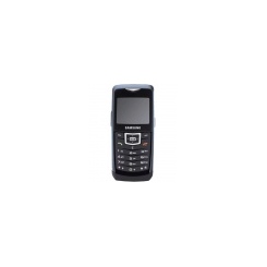 Samsung SGH-U100