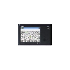 VELAS VMP-352NV