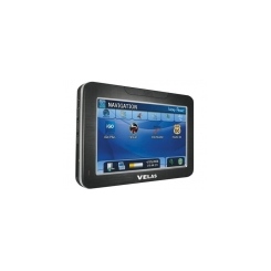 VELAS VMP-432NV