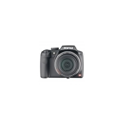PENTAX X70