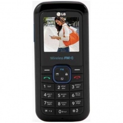 LG GB109