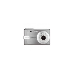 BenQ DC E720