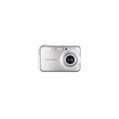 BenQ DC X720