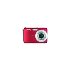 BenQ DC T700