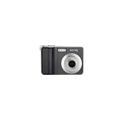 BenQ DC C740