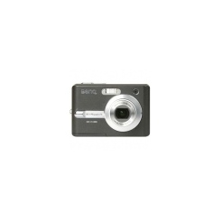 BenQ DC С1000