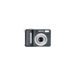 BenQ DC C1050