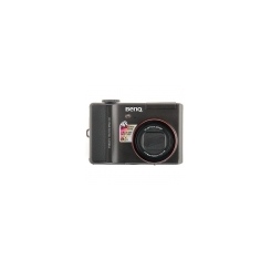 BenQ DC P860