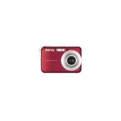 BenQ DC X735