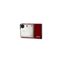 BenQ DC X800