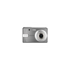 BenQ DC E820