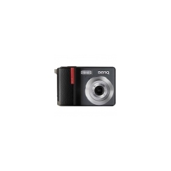 BenQ DC C850