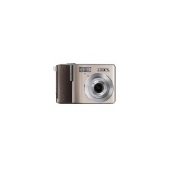 BenQ DC C750