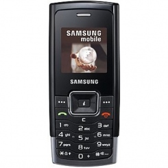 Samsung SGH-C160