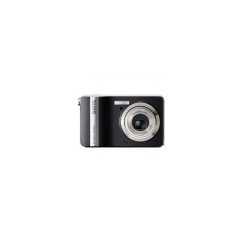 BenQ DC E800