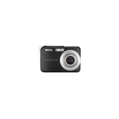 BenQ DC X725