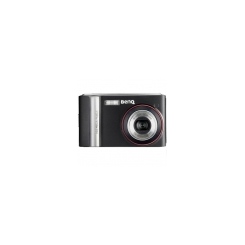 BenQ DC E1000