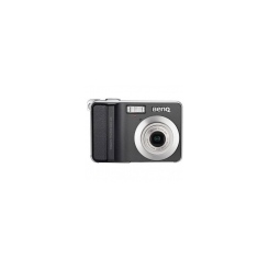 BenQ DC C840