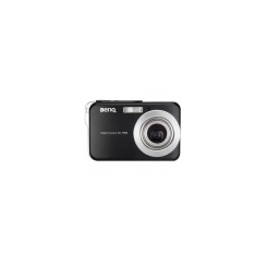 BenQ DC T800
