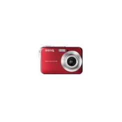 BenQ DC T850