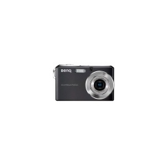 BenQ DC E1050