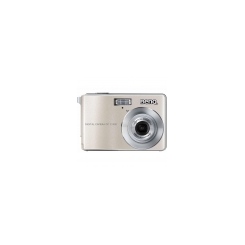 BenQ DC C1020