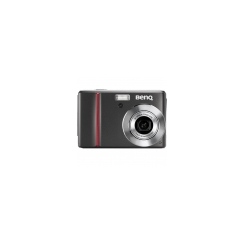 BenQ DC C1220
