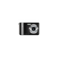 BenQ DC E1020