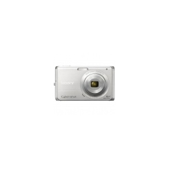 Sony DSC-W190